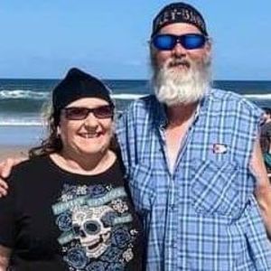 Meet your Posher, Sherry